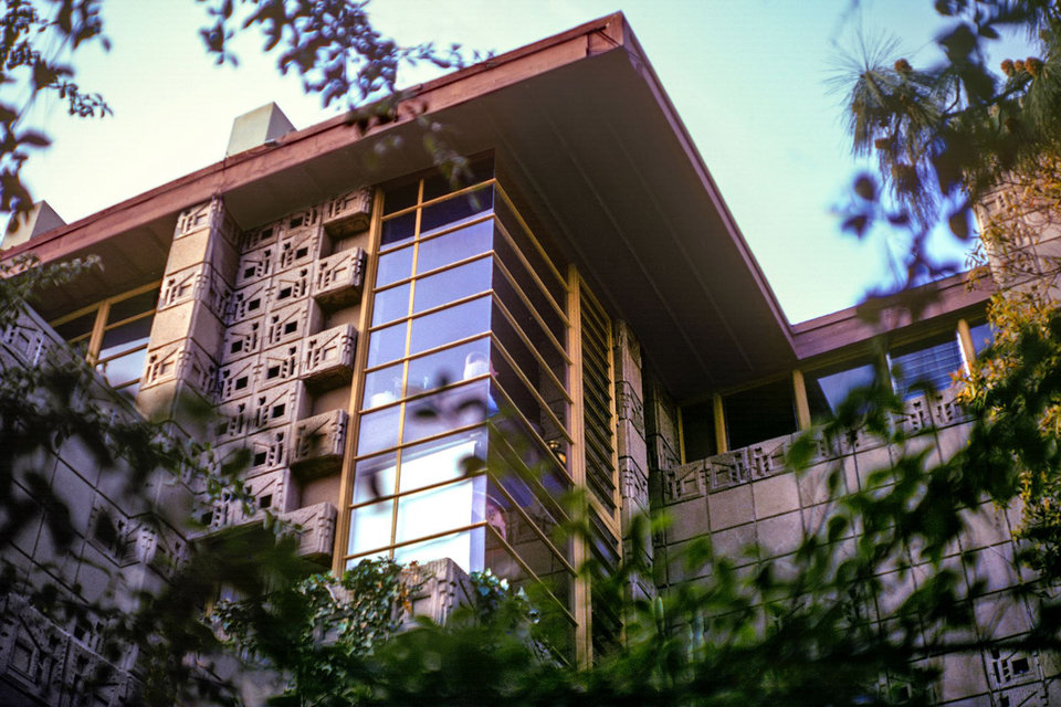 House Inspiraiton Image